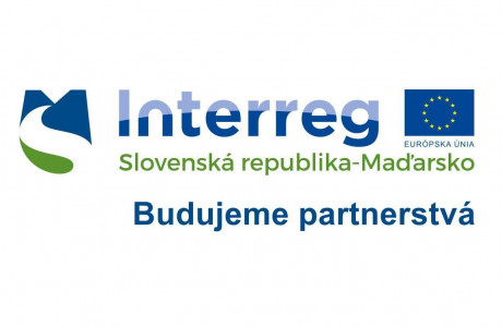 Interreg